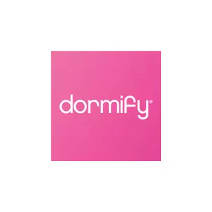 Dormify