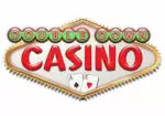 Doubledown Casino