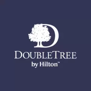 DoubleTree By Hilton