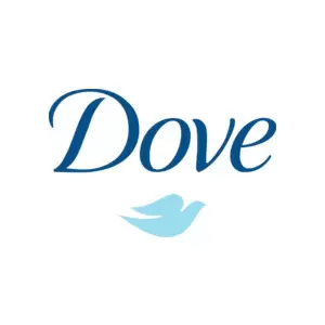 Dove