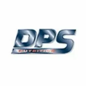 DPS Nutrition