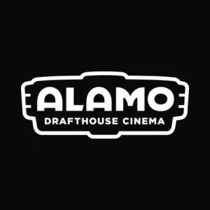 Alamo Drafthouse Cinema