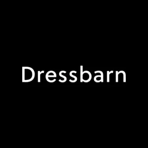 Dressbarn Coupons Promo Codes Up To 90 OFF Free Shipping