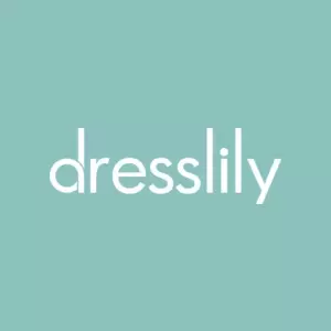 DressLily