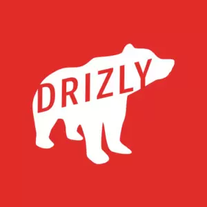 Drizly