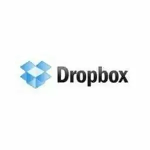 DropBox