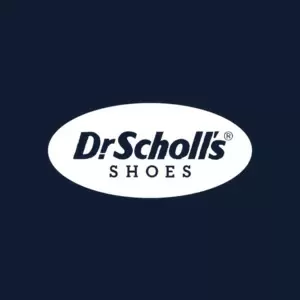 Dr. Scholls Shoes