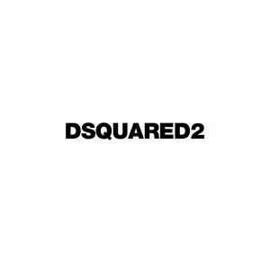 DSquared2