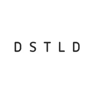 DSTLD