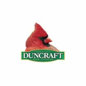 Duncraft