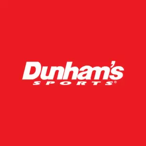 Dunhams Sports