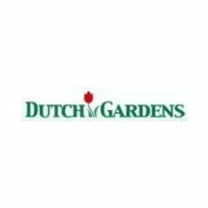 Dutch Gardens