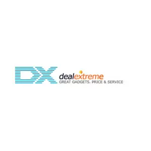 DX.com