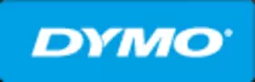 DYMO