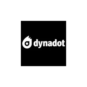 Dynadot