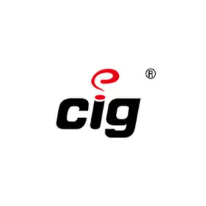 E-Cig