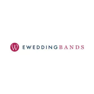 E- Wedding Bands