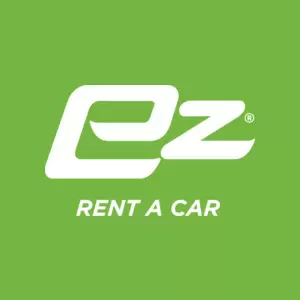 E-Z Rent A Car