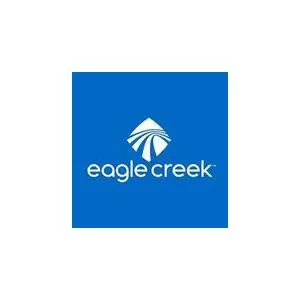 Eagle Creek