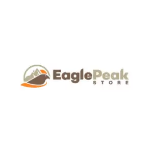 Eagle Peak Store