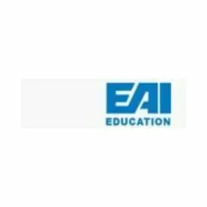 Eaieducation