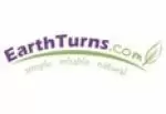 EarthTurns