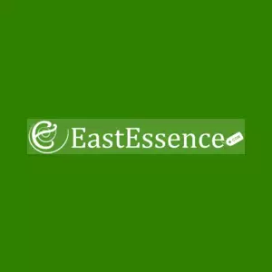 EastEssence.com