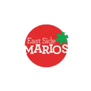 East Side Marios