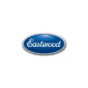 Eastwood