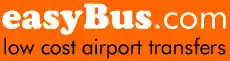 EasyBus