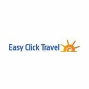 Easy Click Travel