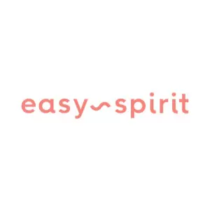 Easy Spirit