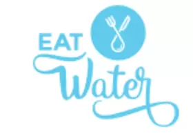 Eat Water