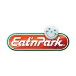 Eat N Park