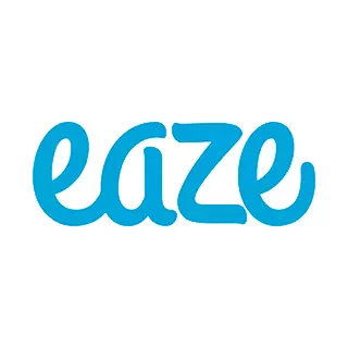 Eaze