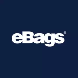 EBags