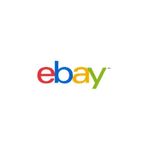 EBay Australia