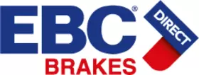 EBC Brakes