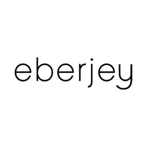 Eberjey