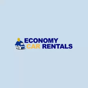 Economy Car Rentals