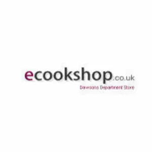 ECookshop UK