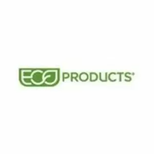 Eco-Products