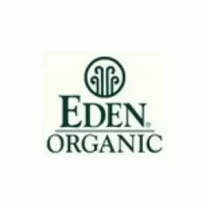 EdenFoods