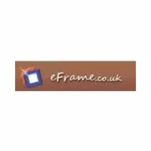 EFrame UK