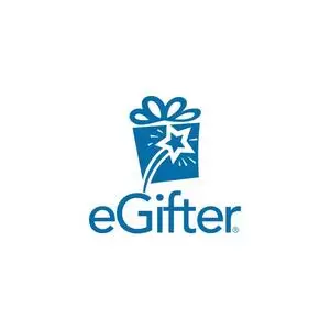 EGifter