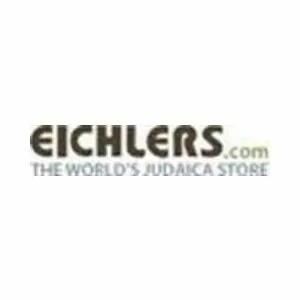 Eichlers.com