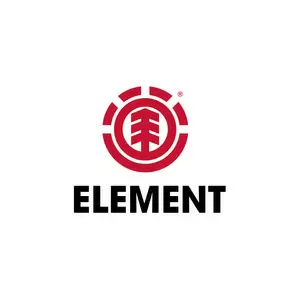 Element