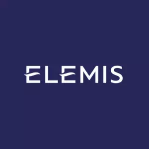 Elemis