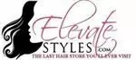 Elevate Styles