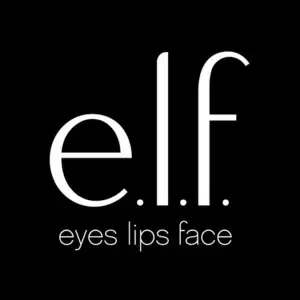 E.l.f. Cosmetics